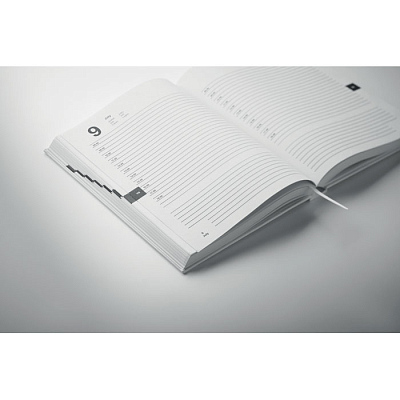 Ежедневник А5