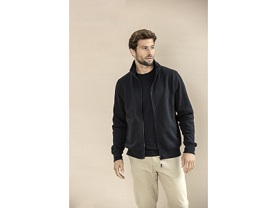 Свитер Galena, унисекс