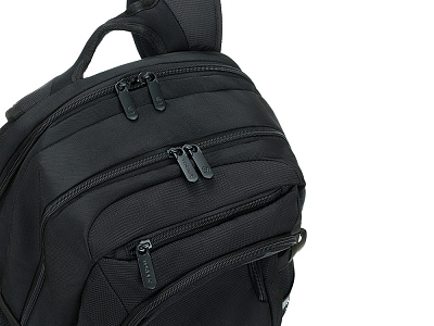 Рюкзак МЕГАПОЛИС с отделением для ноутбука 16