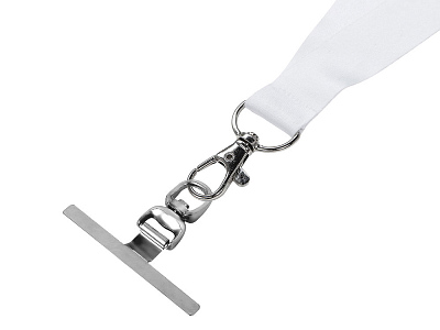 Лента под сублимацию для телефона, 2 см