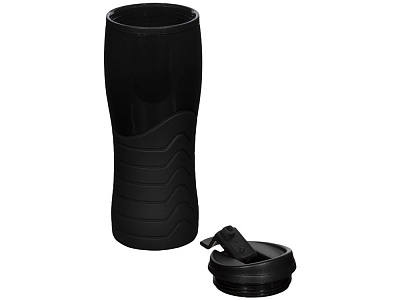 Термокружка Tracker