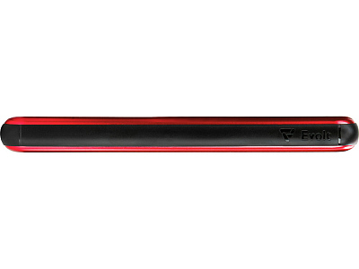 Внешний аккумулятор Forge v.2 , 10000 mAh