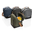 Сумка-холодильник Impact Urban из RPET AWARE™ - Фото 4