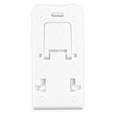 Подставка для телефона Grew, Белый