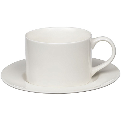 Набор Best Lafite, бирюзовый