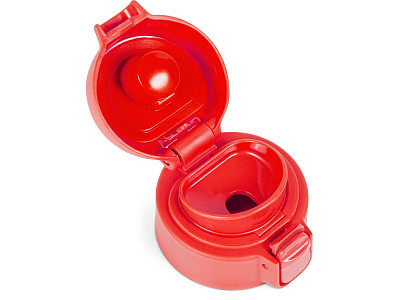 Термос Relaxika 701, 480 мл