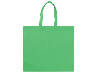 Сумка-оверсайз из спанбонда Overy