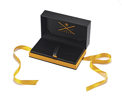 Перьевая ручка Cross Century II Pearlescent White Lacquer