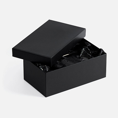 Стела Incrystal