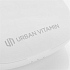 Наушники Urban Vitamin Byron ENC - Фото 2