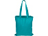Сумка из хлопка Carryme 140, 140 г/м2 - Фото 4