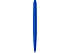 Ручка пластиковая шариковая Ipe - Фото 4