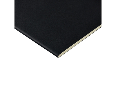 Бизнес тетрадь А5 Pragmatic