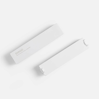 Настольная игра Svago, керлинг