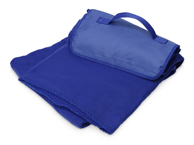 Плед Релакс