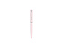 Ручка перьевая Allure Pink CT - Фото 3