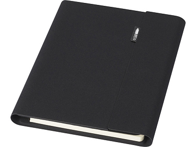 Папка-органайзер Liberto (Чёрный)