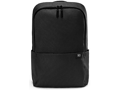 Рюкзак Tiny Lightweight Casual (Чёрный)