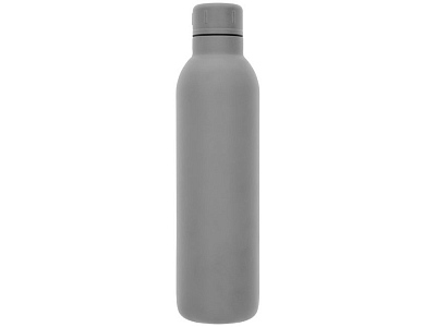Вакуумная термобутылка с медной изоляцией Thor, 510 мл