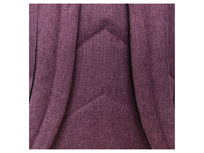 Рюкзак ГРАФФИТИ