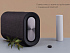 Портативная колонка Mysound Orion - Фото 8