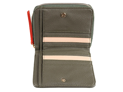 Кошелёк женский ЭЛЛА (ELLA)