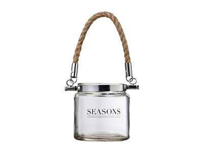 Светильник Solano