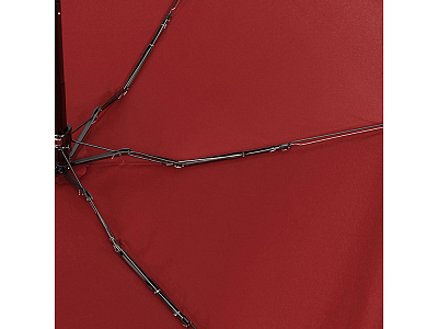 Зонт складной, женский