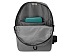 Светоотражающая сумка на одно плечо Neo Reflector - Фото 8