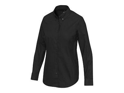 Рубашка Sphene, женская (Чёрный) Рубашка Sphene, женская (Чёрный)