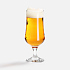 Бокал для пива Tulip - Фото 2