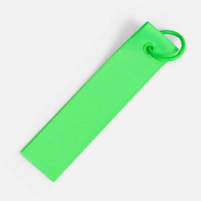 Ремувка Nakit, L  неон (Зеленый)