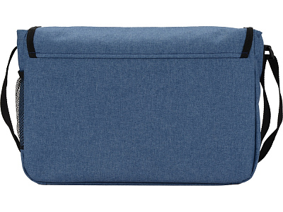 Сумка Гарольд