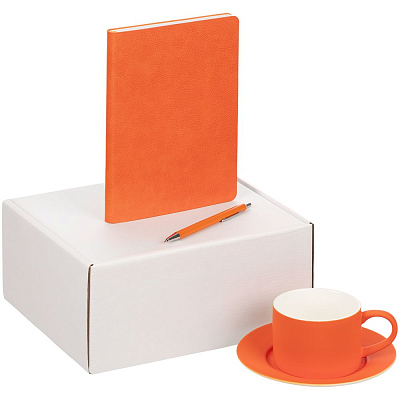 Набор Best Lafite  (Оранжевый)