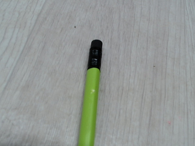 Карандаш трехгранный Blackie 3D