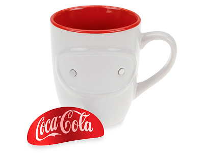 Кружка Пинт