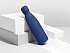 Тёмно-синий