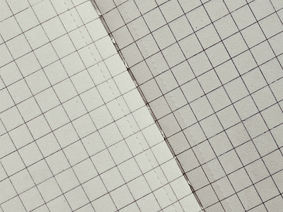 Бизнес - блокнот А6 Conceptual Office