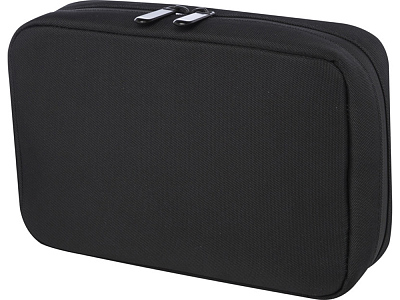 Сумка-органайзер Rise (Чёрный)