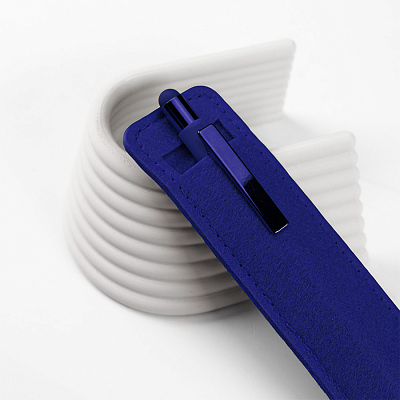 Футляр для одной ручки ELEGY