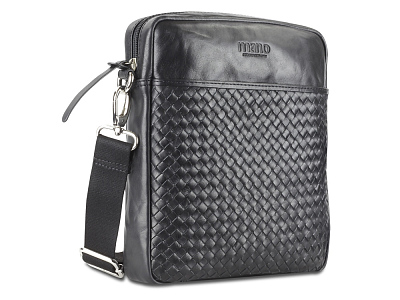 Сумка через плечо Don Luca