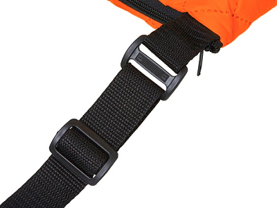 Плед для пикника Ridge 115 х 140 см