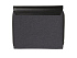 Папка для конференции А5 Advance Fabric Light Grey - Фото 3