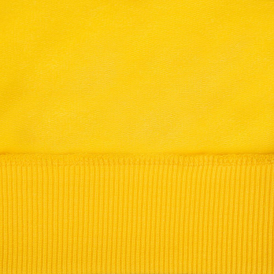 Худи Kirenga 2.0, желтое