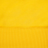 Худи Kirenga 2.0, желтое - Фото 5