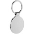 Брелок White Circle - Фото 2