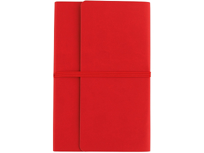 Ежедневник недатированный А5 Valencia