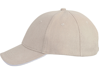 Бейсболка Cancun