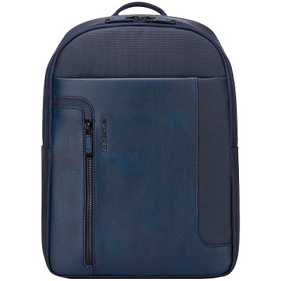 Рюкзак Panama S, синий