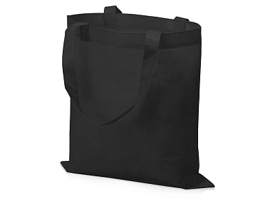 Сумка Бигбэг, 80 г/м2
